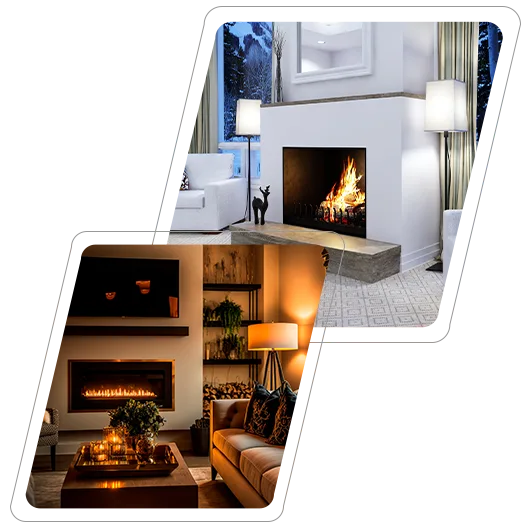 Remove Chimney Odor in Moses Lake, WA