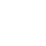 Professional Chimney Flue Installation in Moses Lake, Washington