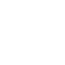 Reliable Chimney Flashing Installation in Moses Lake, WA